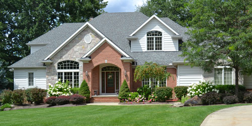 Northeast Ohio Home Builders | Dinallo and Wittrup